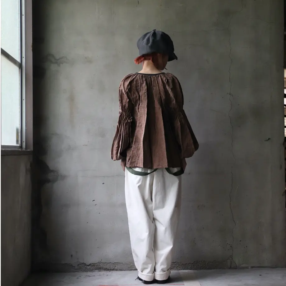 5fb8ca90f0b10879f23ba06c