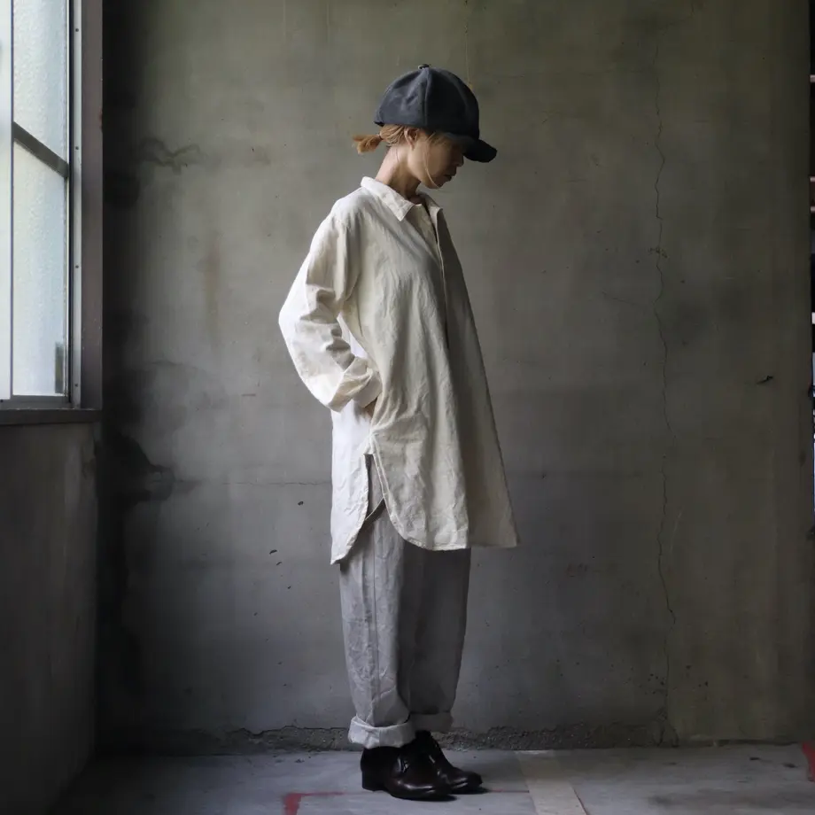 5fa11f248a4572024535e5b7