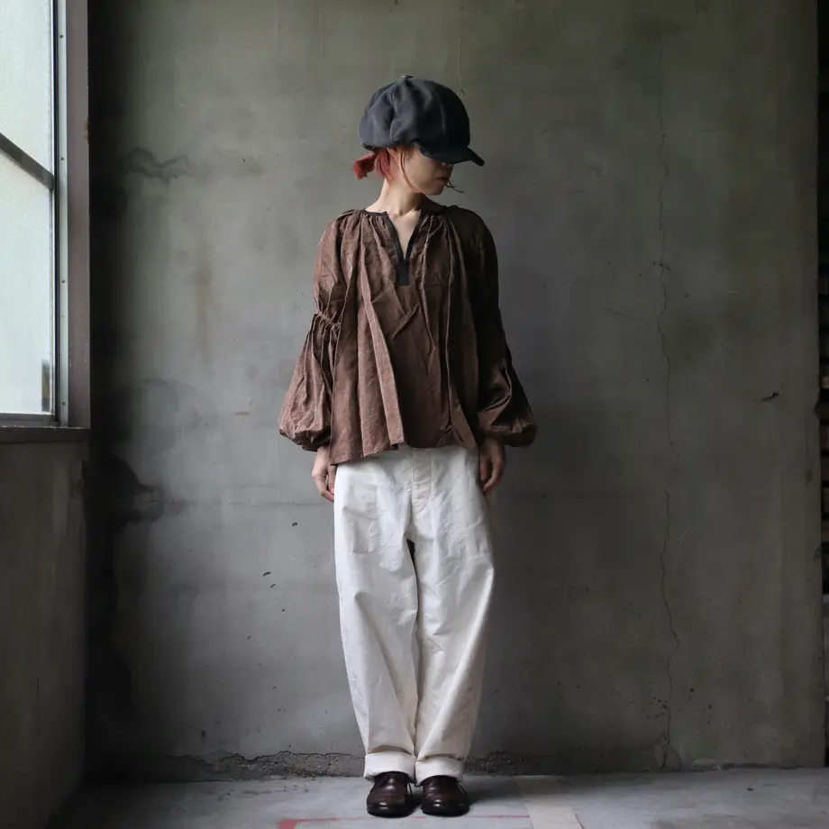 5fb8ca90f0b10879f23ba06c