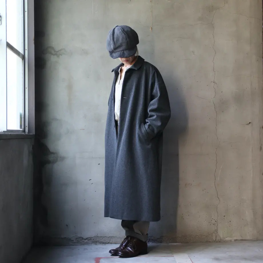 5f9a65bf8a45720567668326