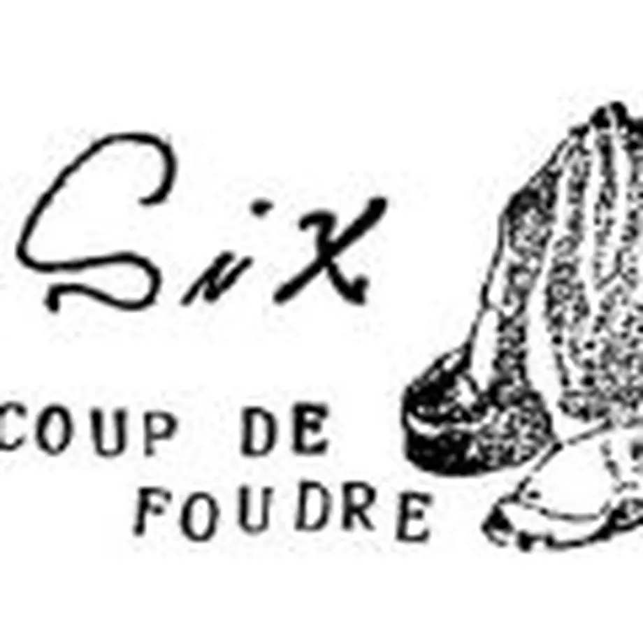 5f927600ef8085159ec533ad