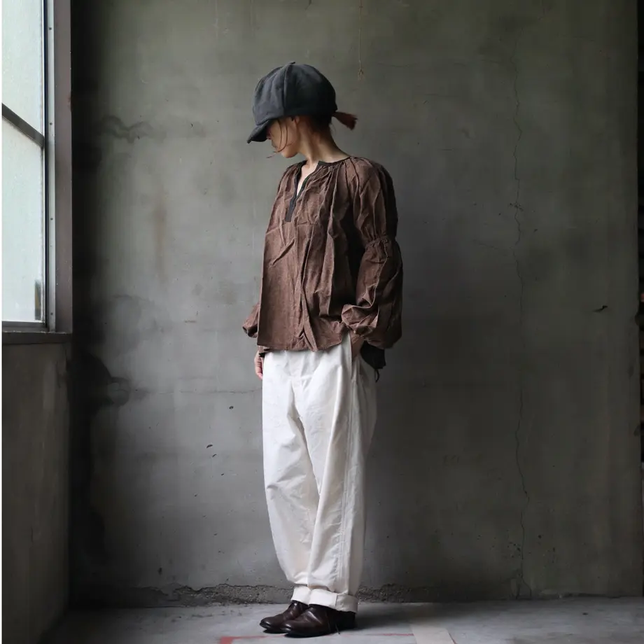 5fb8ca90f0b10879f23ba06c