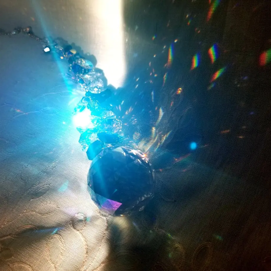 5f9e3b4dda019c53f31f0aa4