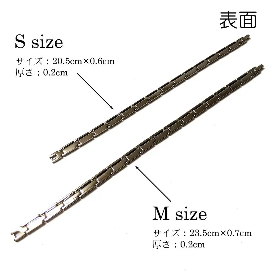 5f9620781c1518098cc16f86