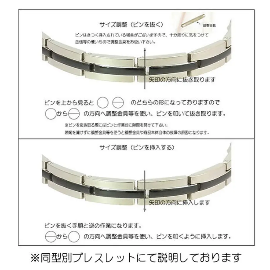 5f9620781c1518098cc16f86