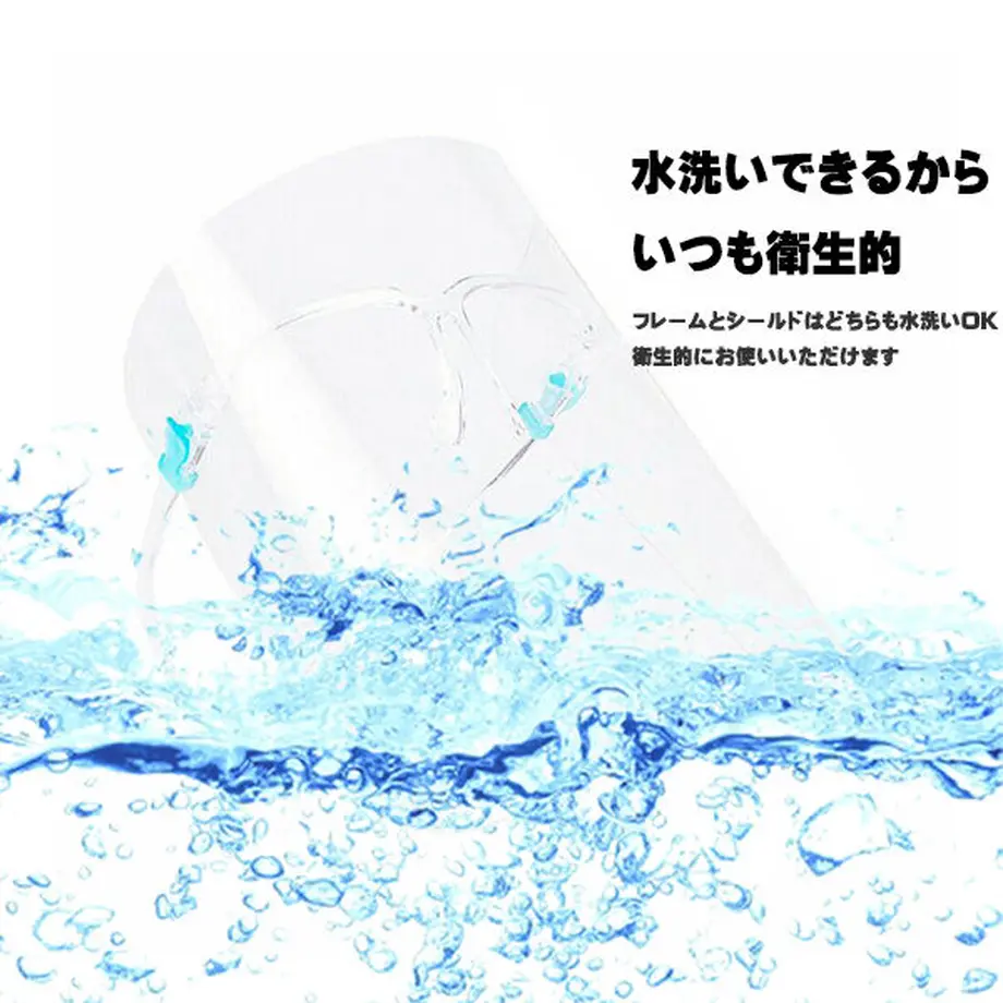 5f51a1ef00f4d07c2ab319f6