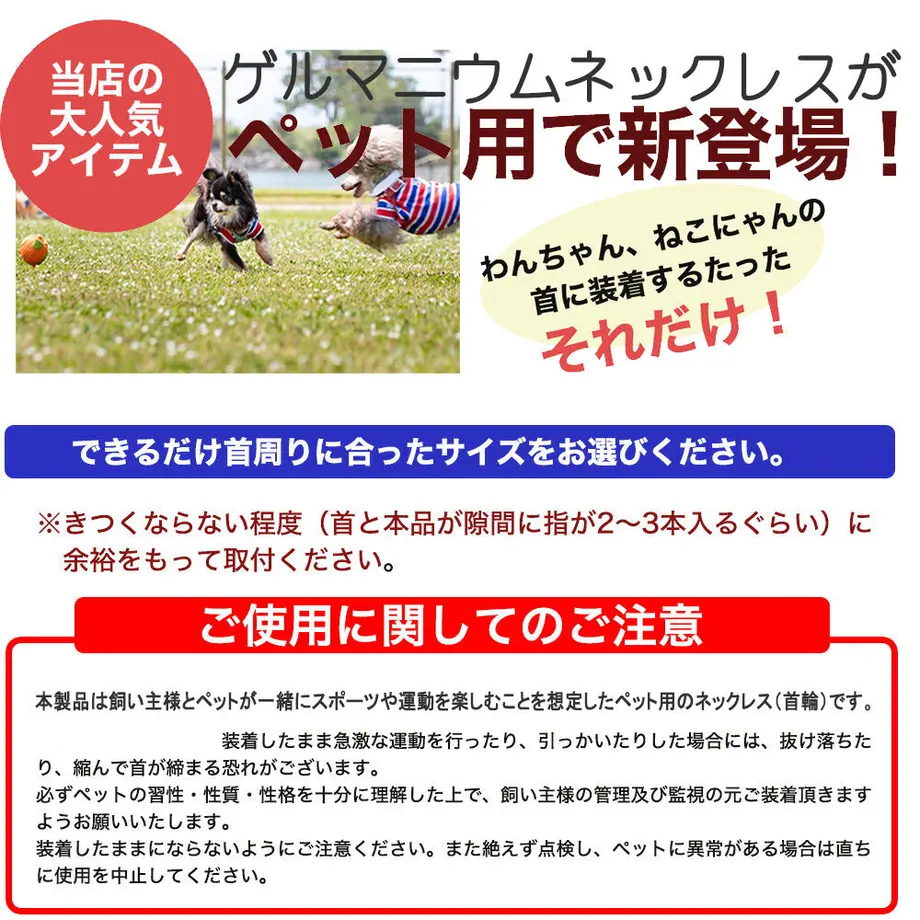 5fac8c2db00aa3282cd0d16e