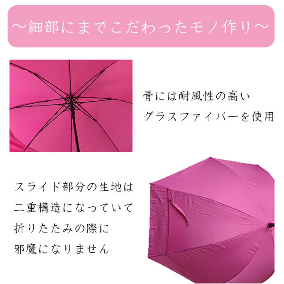 5e797d6c9df16360e908caa9