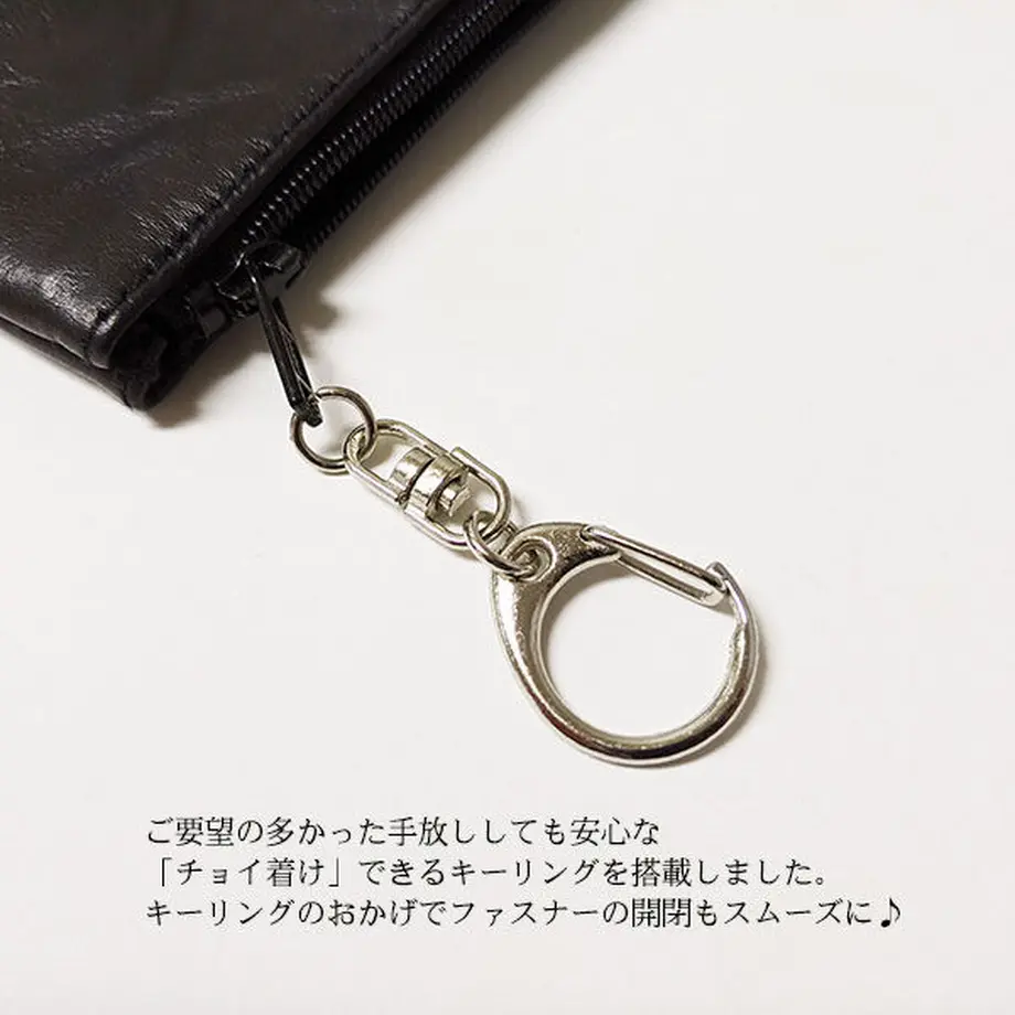 5f9a2ef5ef80854ab698c9d2