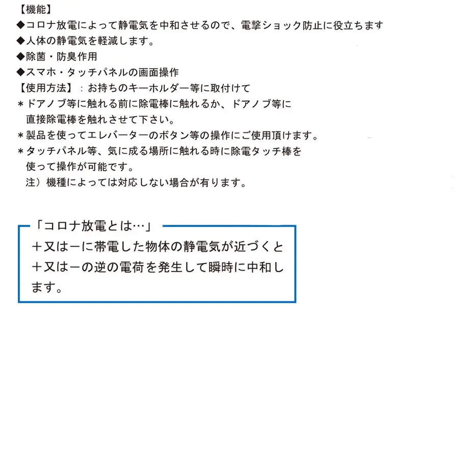 5fb5cc8072eb465edbba2ec4
