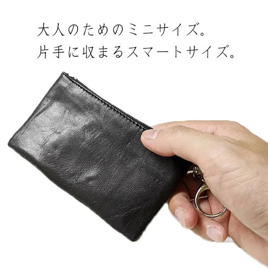 5f9a2ef5ef80854ab698c9d2