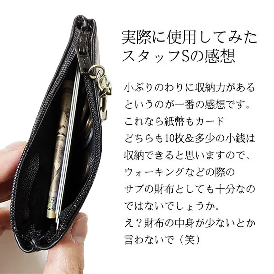5f9a2ef5ef80854ab698c9d2