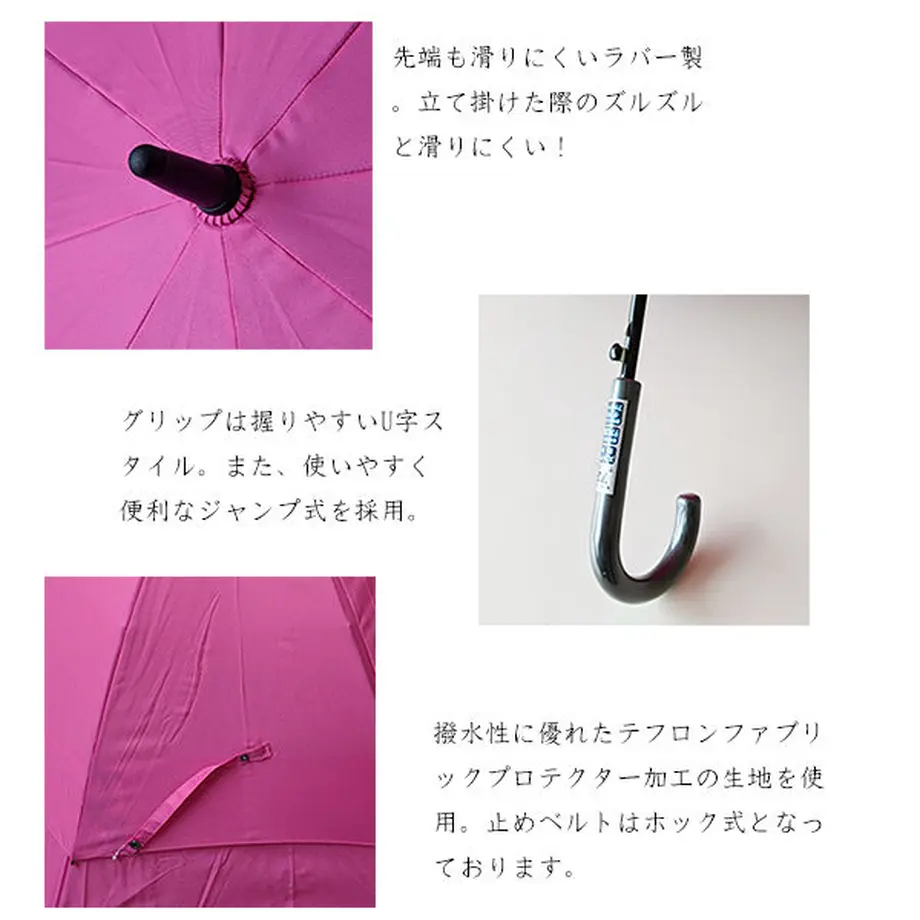 5e797d6c9df16360e908caa9