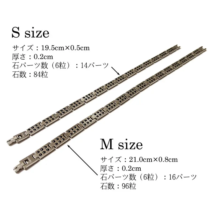 5f9a26721c151802363a3a30