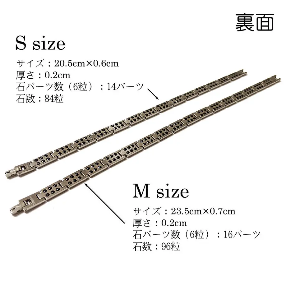 5f9620781c1518098cc16f86