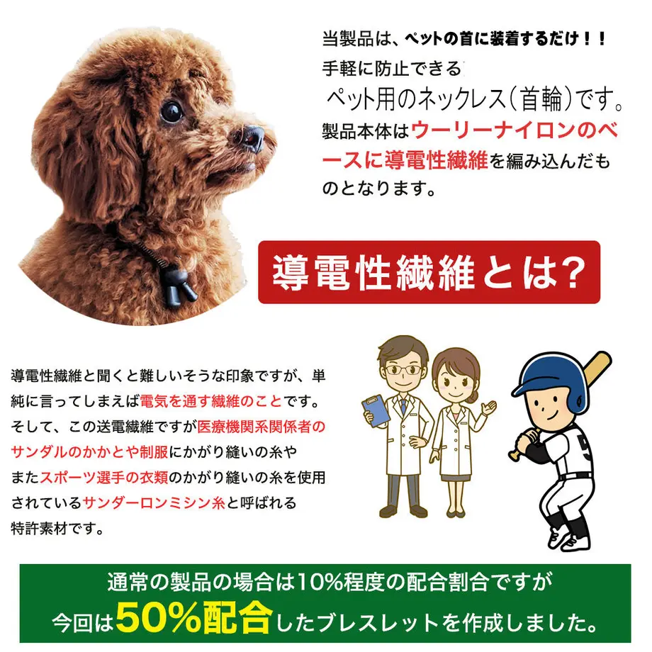 5e61c6d668c462453a53538f
