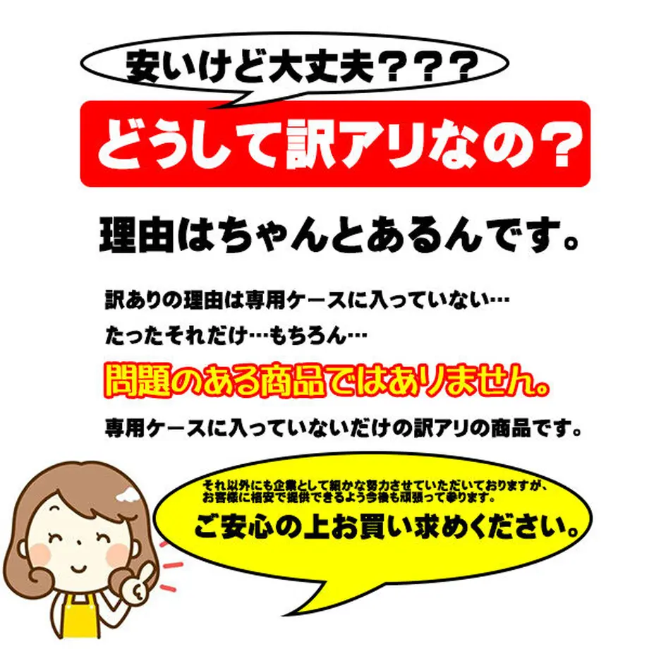 5f9620781c1518098cc16f86