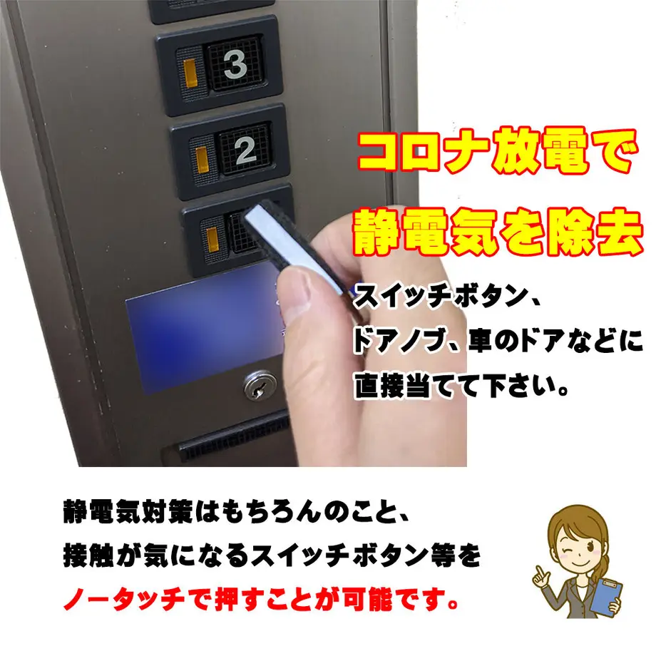 5fb5cc8072eb465edbba2ec4