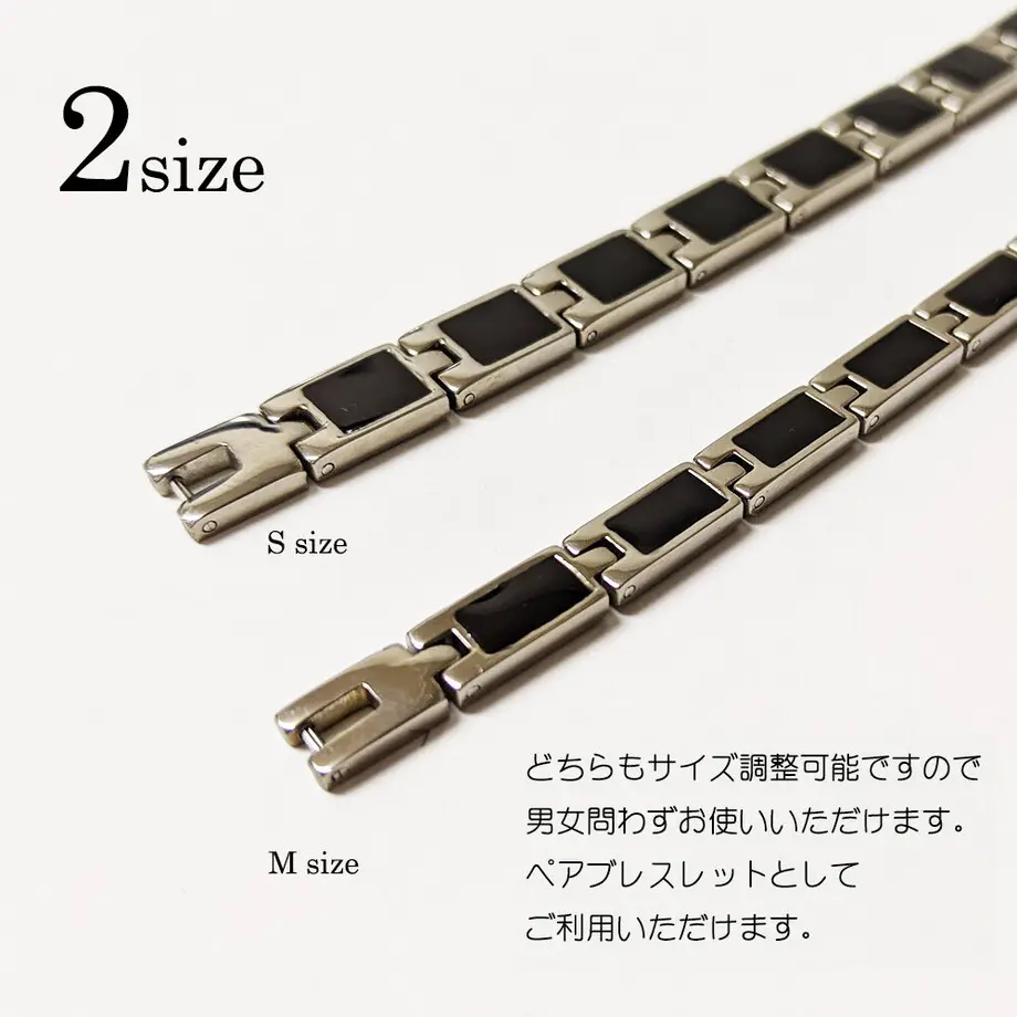 5f9a26721c151802363a3a30