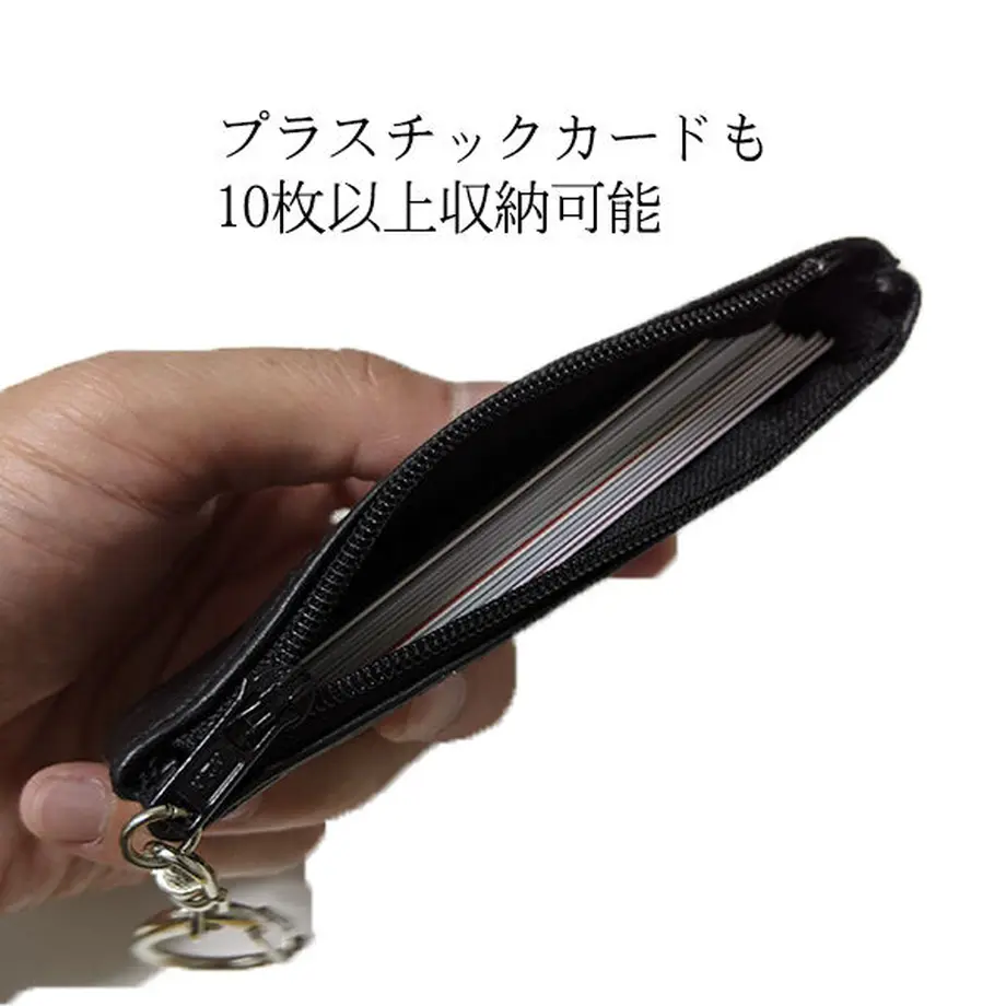 5f9a2ef5ef80854ab698c9d2