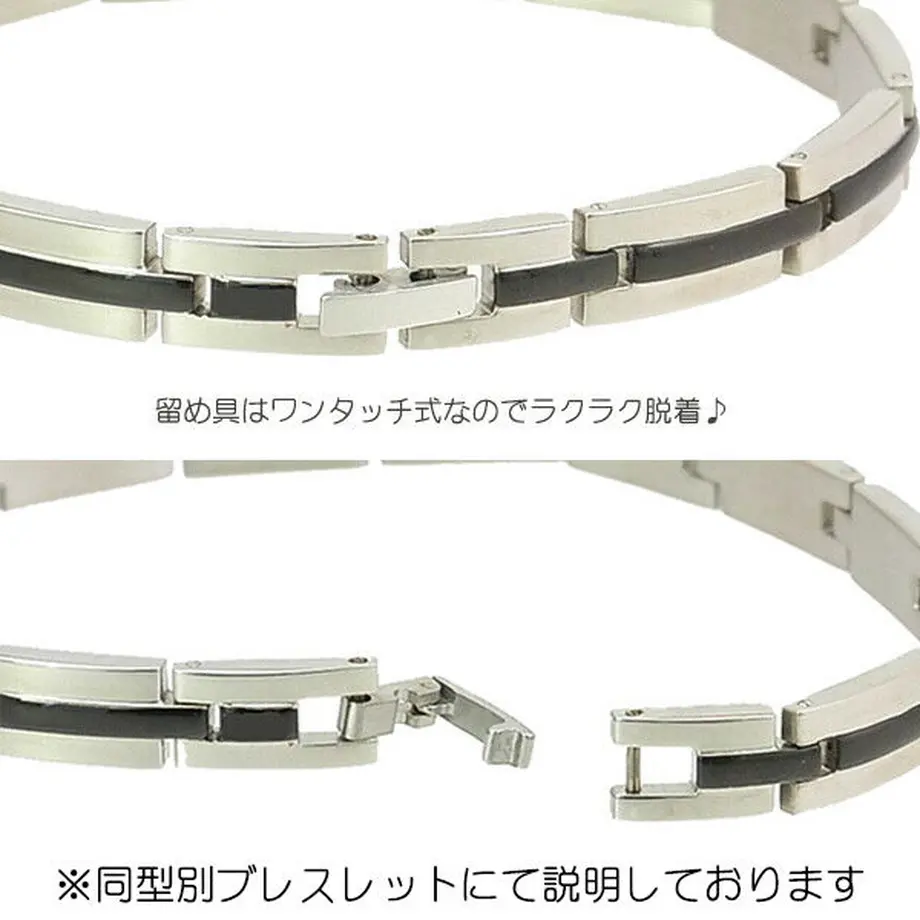 5f9620781c1518098cc16f86