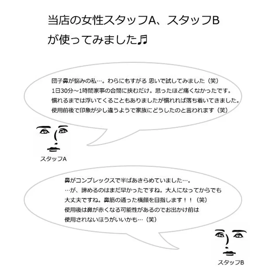 5e8e8ade9df1632785d390f0