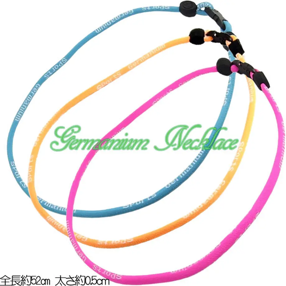 5fb1d30c72eb464f65ae4547