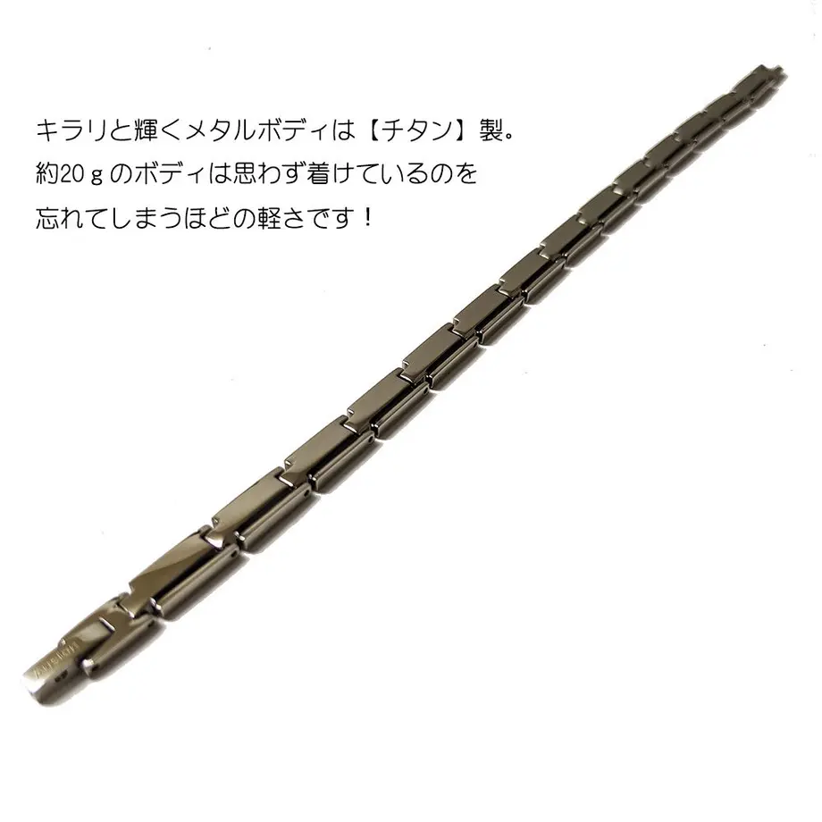 5f9620781c1518098cc16f86