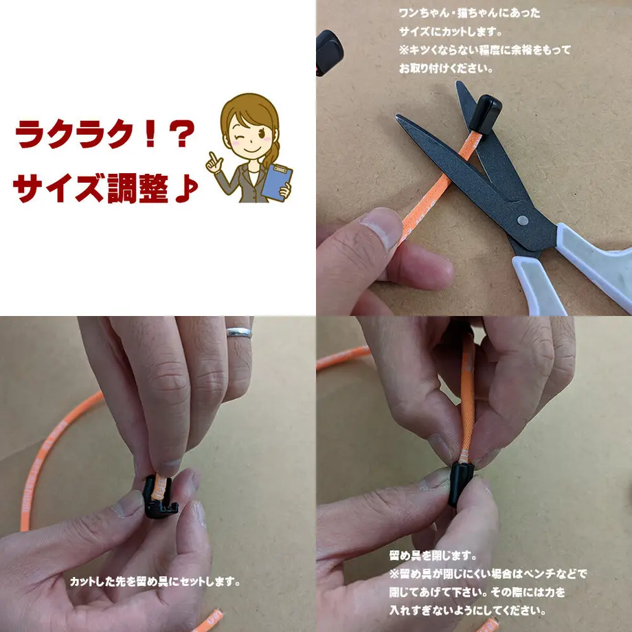 5fac8c2db00aa3282cd0d16e
