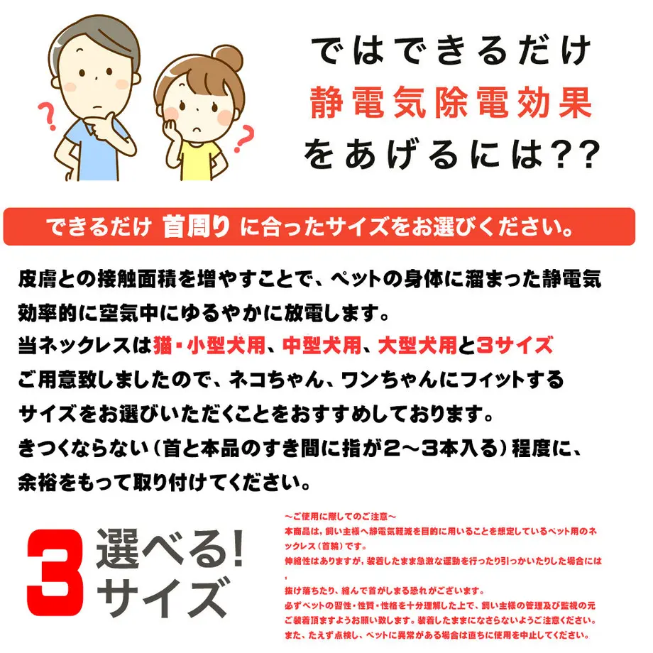 5e61c6d668c462453a53538f