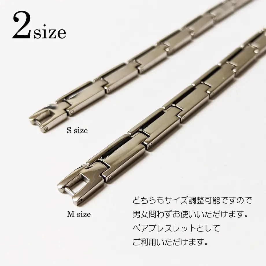 5f9620781c1518098cc16f86