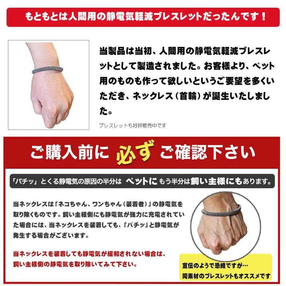 5e572c3696fa4366316e2240