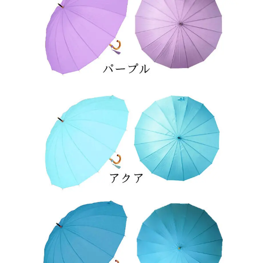 5f582dd33475ed443b2d4479