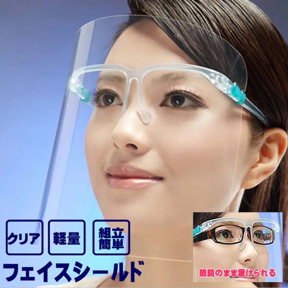 5f51a1ef00f4d07c2ab319f6