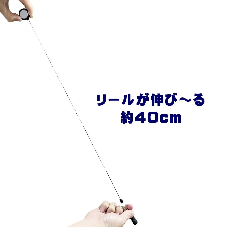5fb5cc8072eb465edbba2ec4