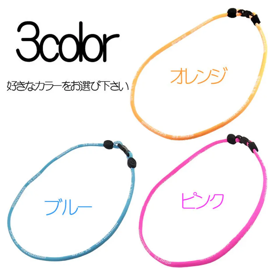 5fb1d30c72eb464f65ae4547