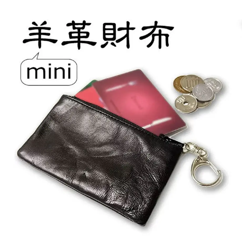 5f9a2ef5ef80854ab698c9d2