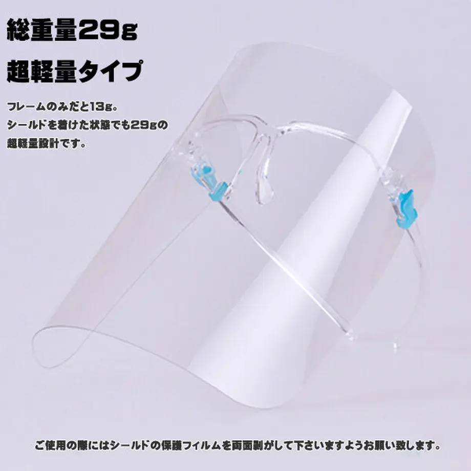 5f51a1ef00f4d07c2ab319f6