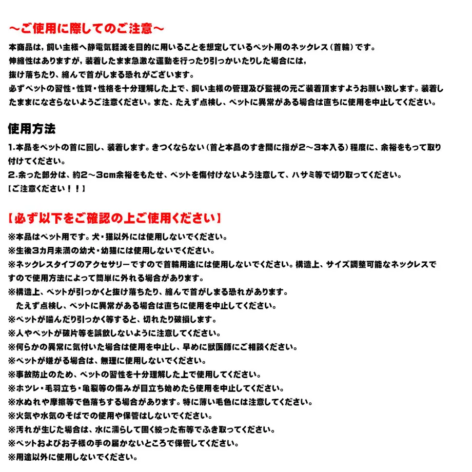 5e659704823e7c0ec7bf3a7e
