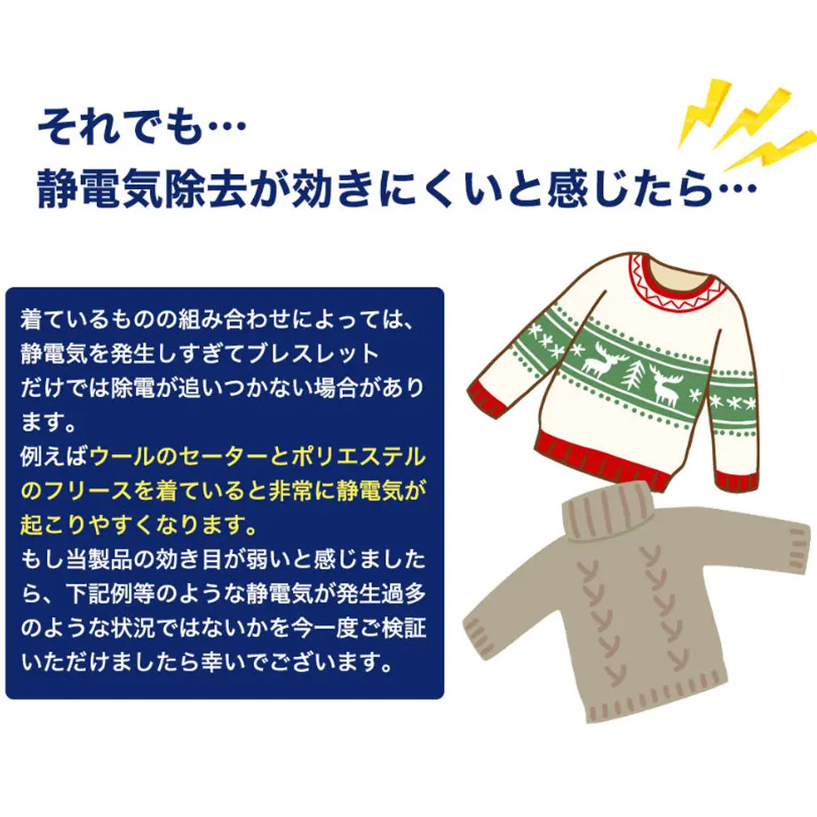 5e61c6d668c462453a53538f