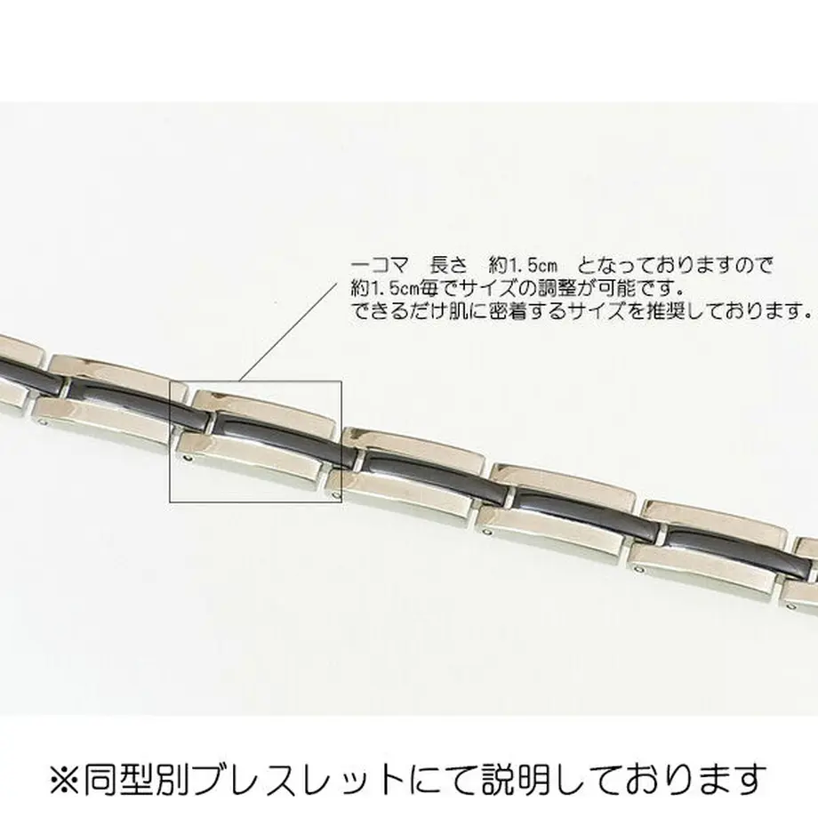 5f9620781c1518098cc16f86