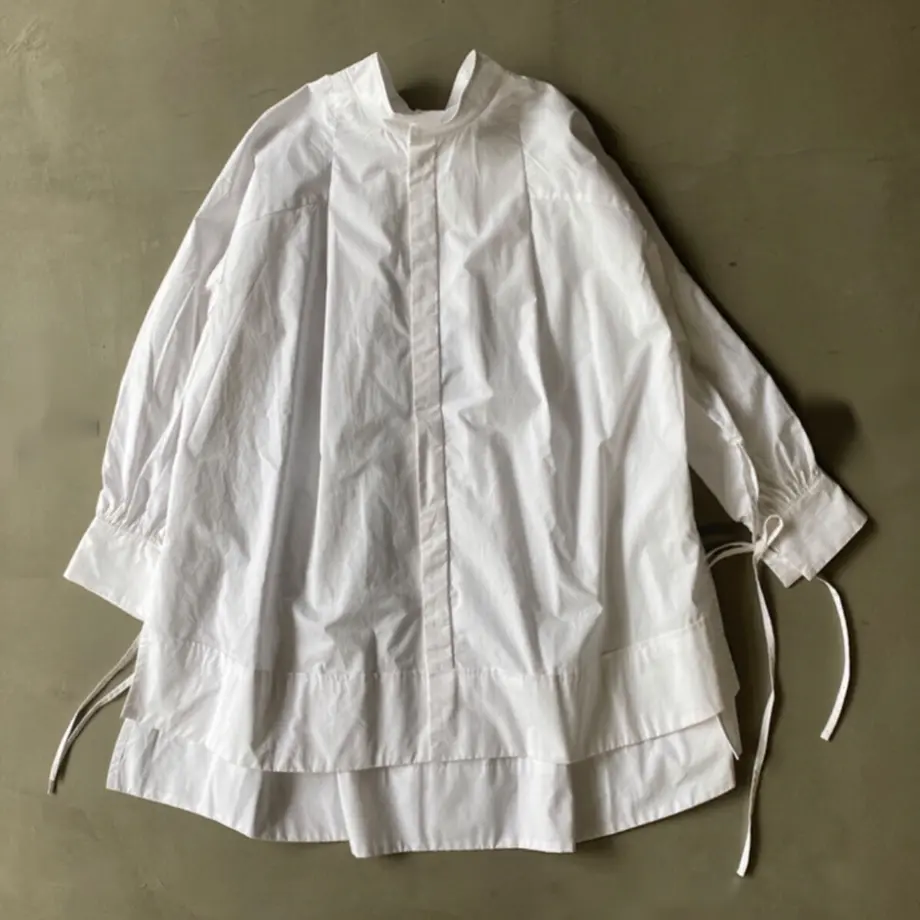 5f59ecff9d284263c10e85dd