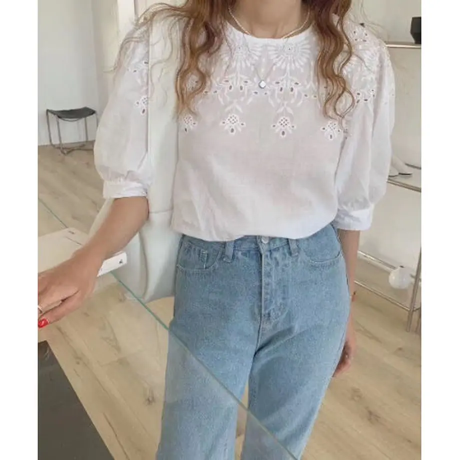 5f2ecb88d3f16730e73dc2fe