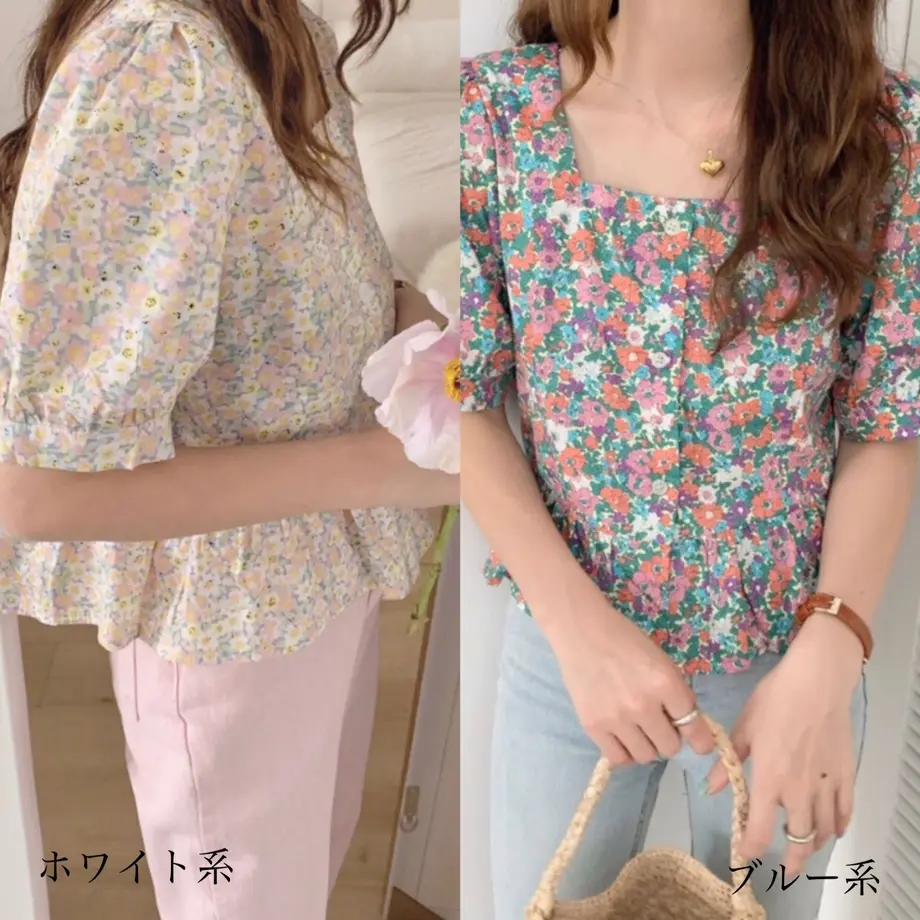 5efd1599ec8fd34756d3aa03