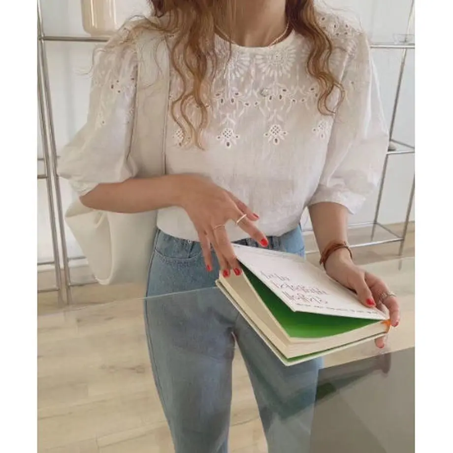 5f2ecb88d3f16730e73dc2fe