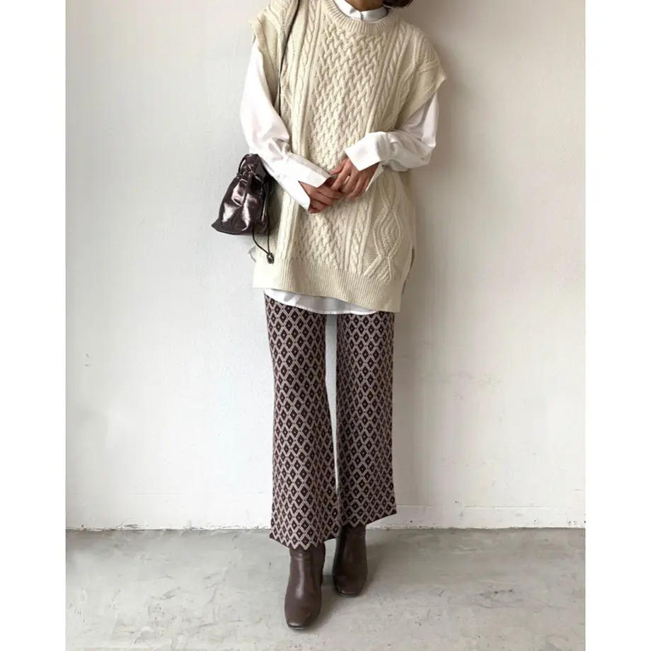 5f964d633f148d2e5766c5cb
