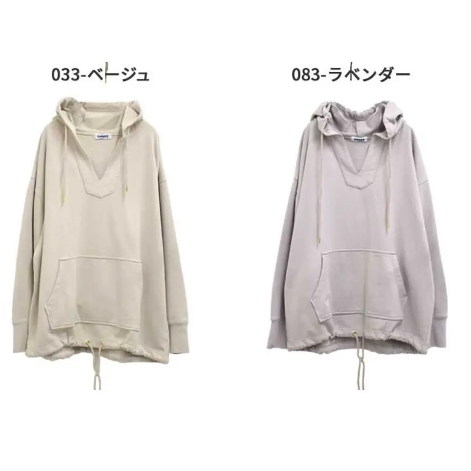 5e4a760cc78a5312e91a4ebb