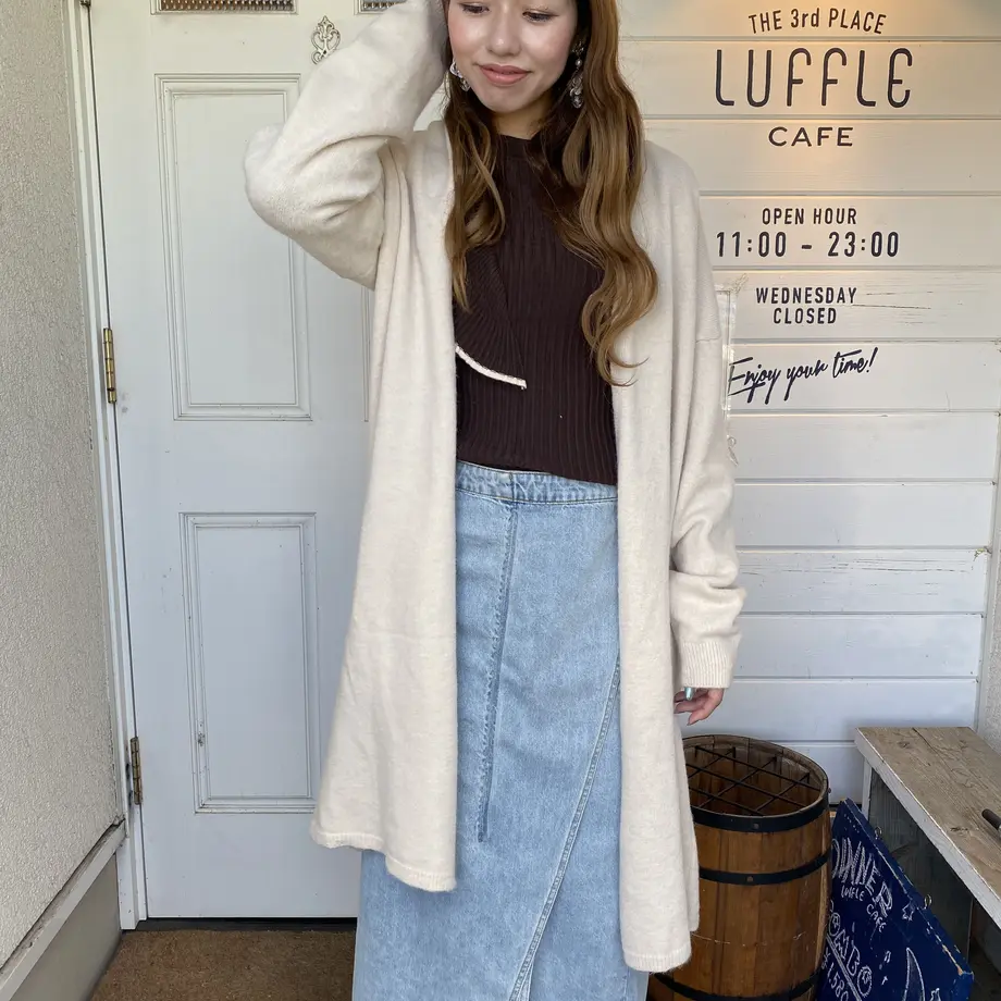 5f7febf494f3ae49223715bd