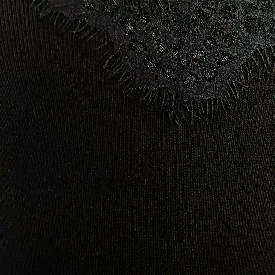5f447bb2d3f1671d459f32fd