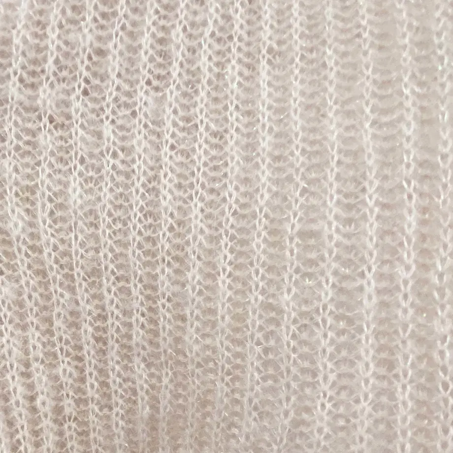 5f447be37df2811b6f6dbc34